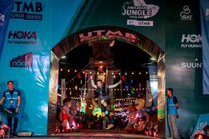 BIB: 
                            <button type="button" onclick="openModal(24866982)" class="btn btn-primary btn-sm float-right btn-popup" data-toggle="modal" data-target=".modal-high-quality">
                        <i class="fas fa-shopping-cart"></i> Add to Cart
                    </button>
                                            <button type="button" onclick="isThisMe(24866982, true)" class="btn btn-success btn-sm float-right btn-popup btn-isme hidden" data-toggle="tooltip" data-placement="bottom" title="นี่คือรูปของคุณใช่ไหม คลิกที่นี่เพื่อเอาเข้าอัลบั้ม">
                        <i class="fas fa-plus"></i> Add to album
                    </button>
                    <button type="button" onclick="isThisMe(24866982, false)" class="btn btn-warning btn-sm float-right btn-popup btn-isnotme hidden">
                        <i class="fas fa-ban"></i> Remove from album
                    </button>